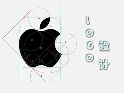 大同logo设计