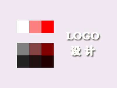 长治logo设计