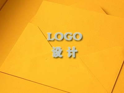 阳泉logo设计