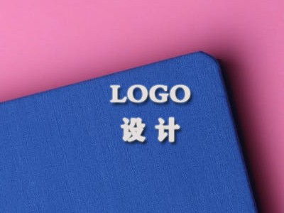 忻州logo设计